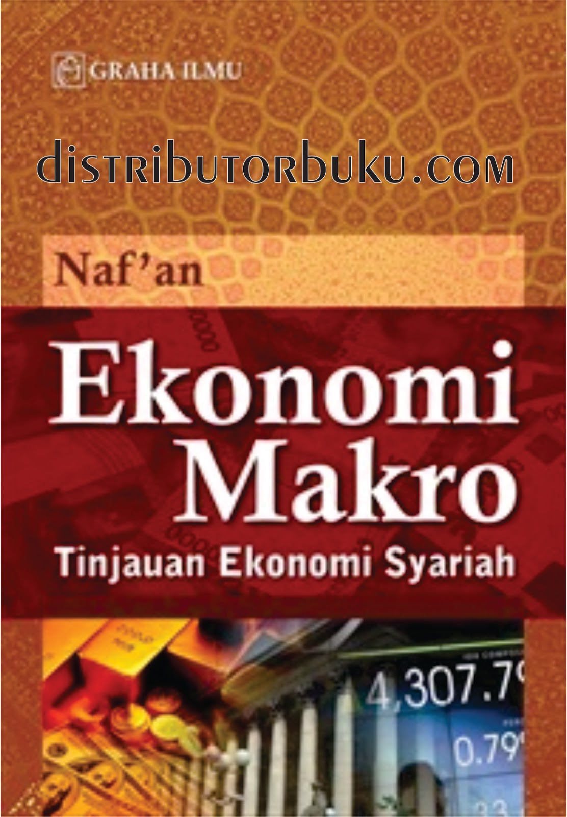 Buku Ekonomi Internasional Pdf Download